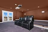 10922 Beagle Flats Ln - Photo 25