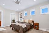 10922 Beagle Flats Ln - Photo 26