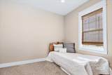 10922 Beagle Flats Ln - Photo 27