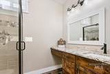 10922 Beagle Flats Ln - Photo 28