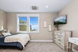 10922 Beagle Flats Ln - Photo 29