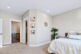 10922 Beagle Flats Ln - Photo 30