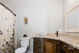 10922 Beagle Flats Ln - Photo 31
