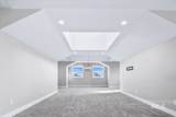10922 Beagle Flats Ln - Photo 32