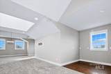 10922 Beagle Flats Ln - Photo 34