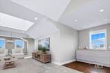 10922 Beagle Flats Ln - Photo 35