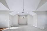 10922 Beagle Flats Ln - Photo 36