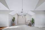 10922 Beagle Flats Ln - Photo 37