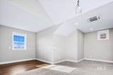 10922 Beagle Flats Ln - Photo 38
