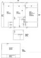 10922 Beagle Flats Ln - Photo 39