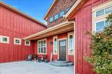 10922 Beagle Flats Ln - Photo 4