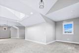 10922 Beagle Flats Ln - Photo 40