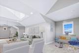10922 Beagle Flats Ln - Photo 41