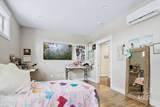 10922 Beagle Flats Ln - Photo 42