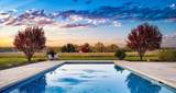 10922 Beagle Flats Ln - Photo 45