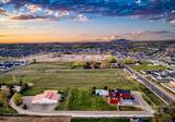 10922 Beagle Flats Ln - Photo 47