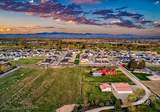10922 Beagle Flats Ln - Photo 48