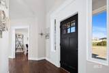 10922 Beagle Flats Ln - Photo 5