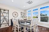 10922 Beagle Flats Ln - Photo 6