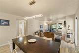 1640 Davis Avenue - Photo 11