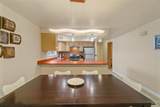 1640 Davis Avenue - Photo 12