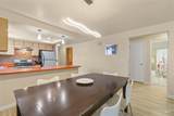 1640 Davis Avenue - Photo 14