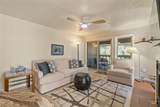 1640 Davis Avenue - Photo 15