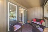 1640 Davis Avenue - Photo 16