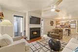 1640 Davis Avenue - Photo 17