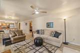 1640 Davis Avenue - Photo 18