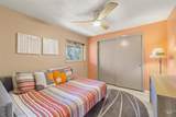 1640 Davis Avenue - Photo 19