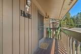 1640 Davis Avenue - Photo 2
