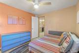 1640 Davis Avenue - Photo 20
