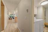 1640 Davis Avenue - Photo 3