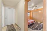 1640 Davis Avenue - Photo 4