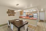 1640 Davis Avenue - Photo 6