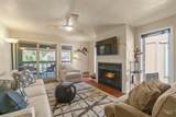 1640 Davis Avenue - Photo 7