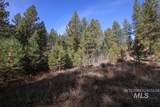 TBD Joshua Drive - Photo 13