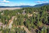 TBD Joshua Drive - Photo 16