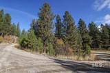 TBD Joshua Drive - Photo 23