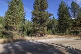 TBD Joshua Drive - Photo 24