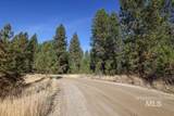 TBD Joshua Drive - Photo 25