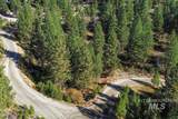 TBD Joshua Drive - Photo 26