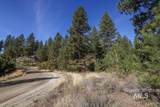 TBD Joshua Drive - Photo 27