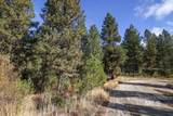 TBD Joshua Drive - Photo 28