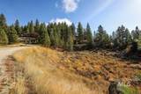 TBD Joshua Drive - Photo 5