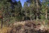 TBD Joshua Drive - Photo 7
