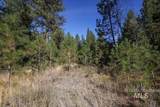TBD Joshua Drive - Photo 8