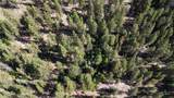 23088 Deer Creek Road - Photo 30