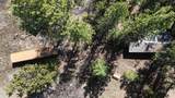 23088 Deer Creek Road - Photo 31
